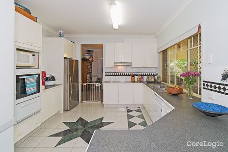 Property photo of 14 Turnberry Place Carindale QLD 4152
