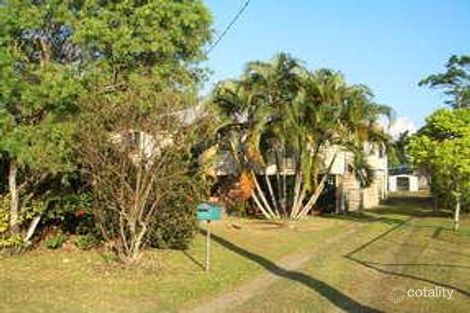 Property photo of 45 Templeton Street Gordonvale QLD 4865