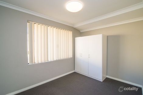 Property photo of 30 Buttercup Crescent High Wycombe WA 6057