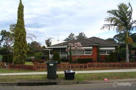 50 Boundary Rd, Liverpool, NSW 2170