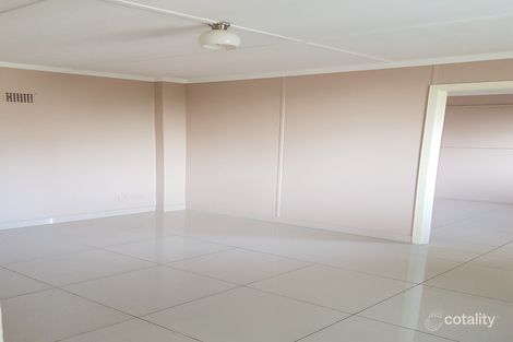 Property photo of 141 Kildare Road Blacktown NSW 2148