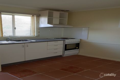 Property photo of 141 Kildare Road Blacktown NSW 2148