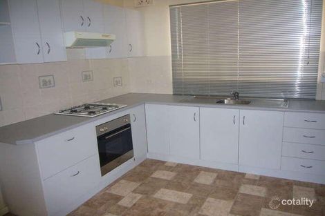 Property photo of 10 Kimba Road Para Hills SA 5096