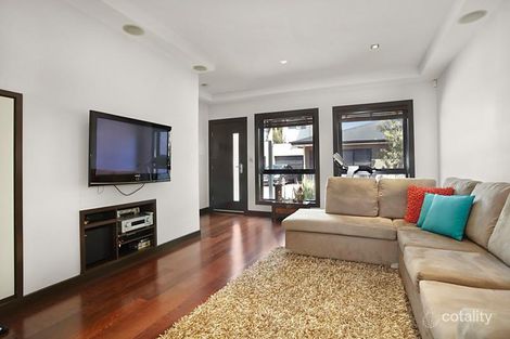 Property photo of 27/22-26 Pascoe Street Pascoe Vale VIC 3044