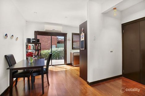 Property photo of 27/22-26 Pascoe Street Pascoe Vale VIC 3044