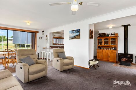 Property photo of 17 Wedge Avenue White Beach TAS 7184