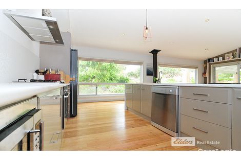 Property photo of 54 Thompson Road Robe SA 5276