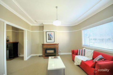 Property photo of 37 Martini Parade Lithgow NSW 2790