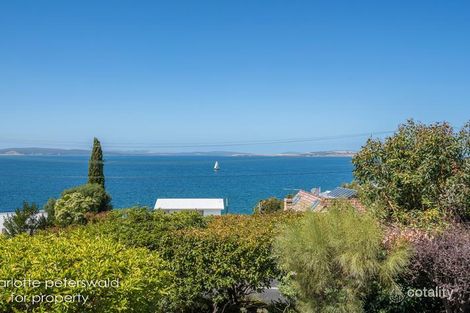 Property photo of 847 Sandy Bay Road Sandy Bay TAS 7005