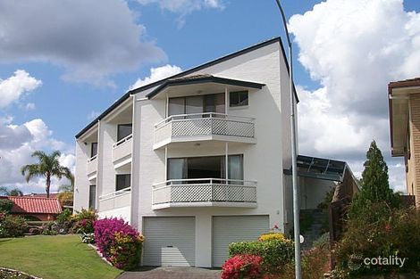 101 Mcgahan St, Carina Heights, QLD 4152