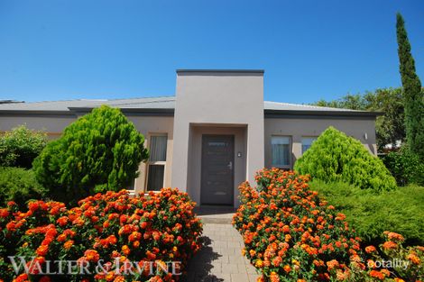 Property photo of 24 South Street Hectorville SA 5073