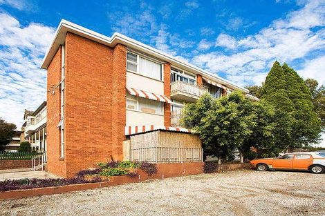 Property photo of 4/5 Blackwood Avenue Ashfield NSW 2131
