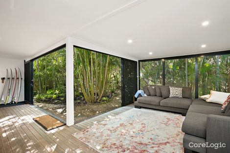 Property photo of 43 Alcorn Street Suffolk Park NSW 2481