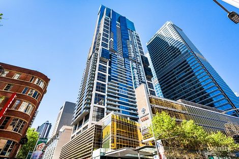 Property photo of 23/93 Liverpool Street Sydney NSW 2000