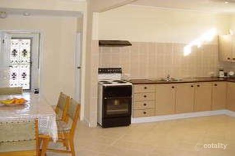 Property photo of 12 Stuart Mould Crescent Lalor Park NSW 2147