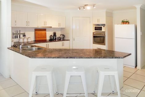 Property photo of 16 Maddock Avenue Mooloolah Valley QLD 4553