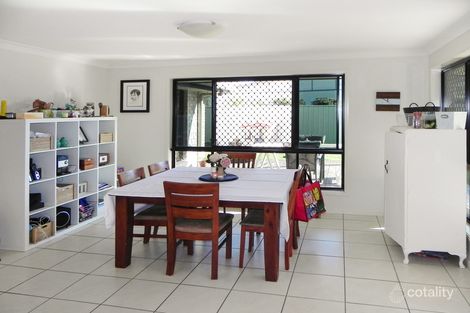 Property photo of 16 Maddock Avenue Mooloolah Valley QLD 4553