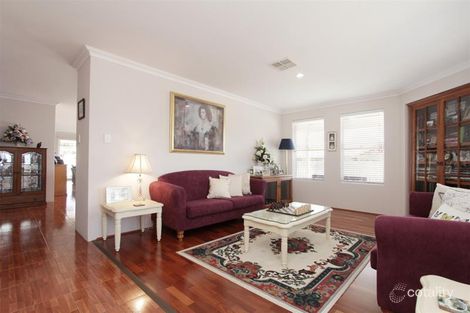 Property photo of 27 Withnell Drive Ellenbrook WA 6069