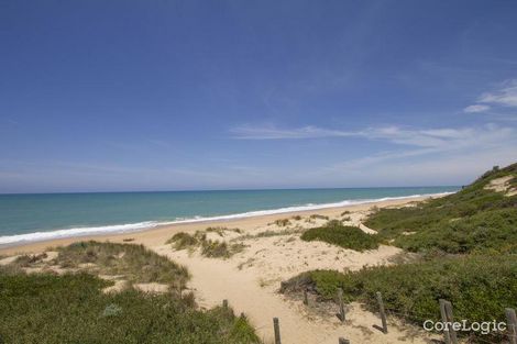 Property photo of 8-14 Eighteenth Street Paradise Beach VIC 3851