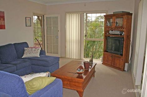 Property photo of 16 Heritage Boulevard Heritage Park QLD 4118