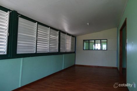 Property photo of 64 Millchester Road Queenton QLD 4820