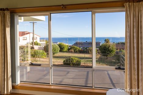 Property photo of 89 North Street Devonport TAS 7310