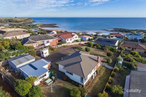 Property photo of 89 North Street Devonport TAS 7310