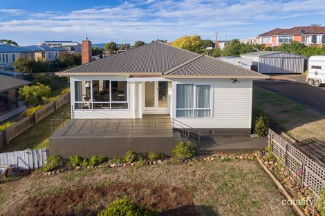 Property photo of 89 North Street Devonport TAS 7310