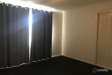 Property photo of 23 Skewis Street Chinchilla QLD 4413