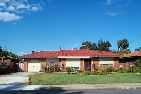 32 May Rd, Eden Hill, WA 6054