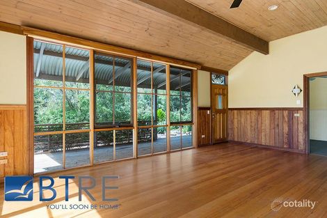 Property photo of 12 Hamilton Street Crib Point VIC 3919