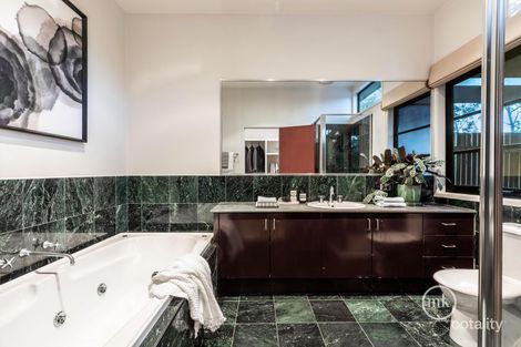 Property photo of 89 Progress Road Eltham North VIC 3095