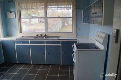 Property photo of 111 Bradley Street Guyra NSW 2365