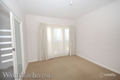 Property photo of 24 South Street Hectorville SA 5073