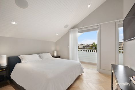 Property photo of 2/2 Steinton Street Manly NSW 2095