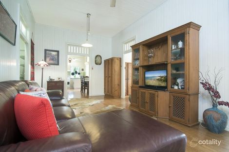 8 Junction Rd, Mossman, QLD 4873