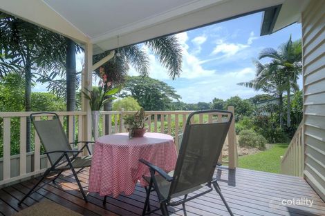 Property photo of 8 Junction Road Mossman QLD 4873