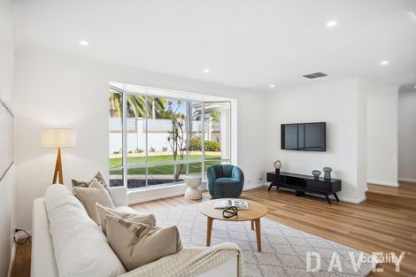Property photo of 27 Castlefern Way Duncraig WA 6023