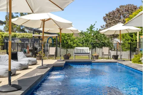 24-25 Parkway Pl, Clifton Springs, VIC 3222