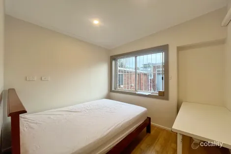 109 Marian St, Enmore, NSW 2042