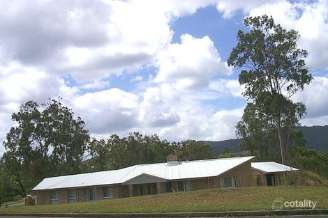 81 Banksia Dr, Mount Crosby, QLD 4306