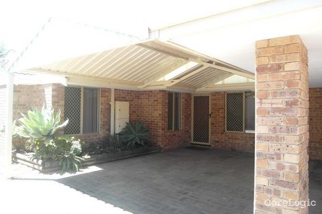 Property photo of 2B Weaver Court Kardinya WA 6163