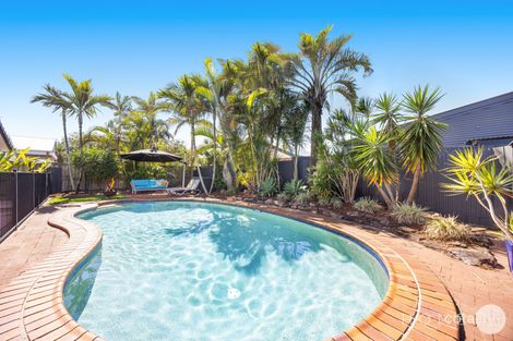 Property photo of 148 Sunbird Chase Parrearra QLD 4575