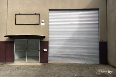 6/19 Buchanan St, South Murwillumbah, NSW 2484