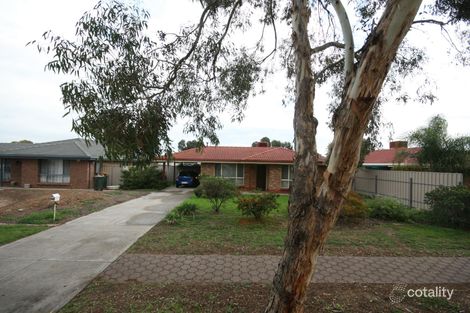 445 Whites Rd, Parafield Gardens, SA 5107