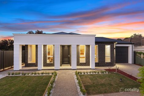 13 Clifford St, Brooklyn Park, SA 5032