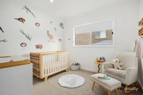 Property photo of 31A Aurora Avenue Dunmore NSW 2529