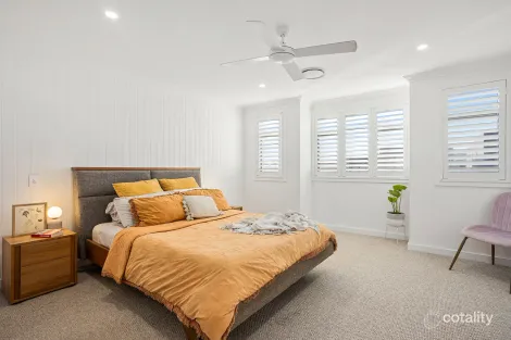 Property photo of 31A Aurora Avenue Dunmore NSW 2529