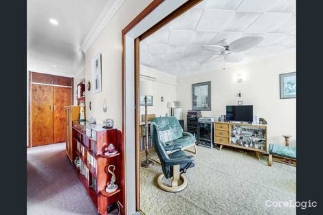 Property photo of 142 Central Avenue Redcliffe WA 6104