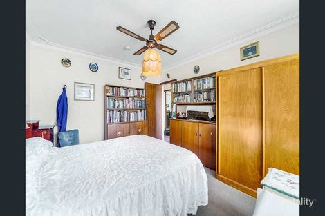 Property photo of 142 Central Avenue Redcliffe WA 6104